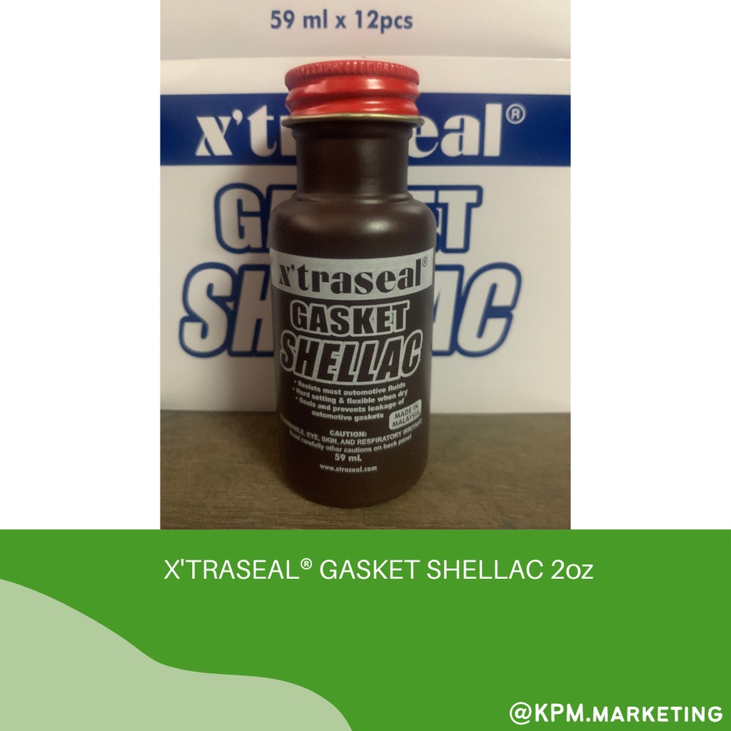 Shop shellac for Sale on Shopee Philippines