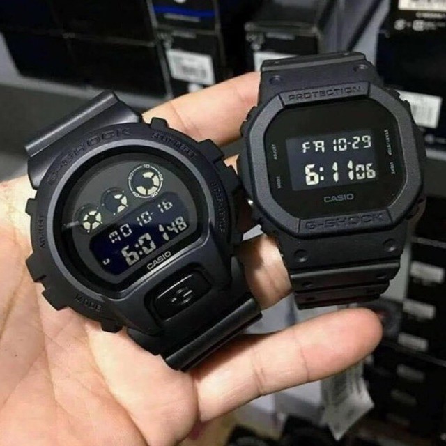 Couple hotsell watch shopee