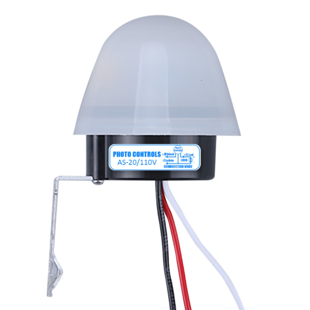 Shop photocell for Sale on Shopee Philippines