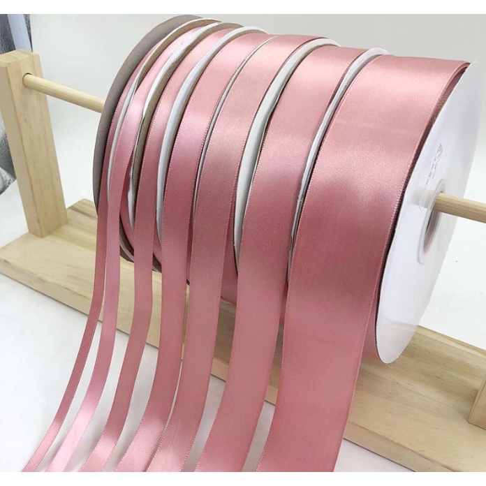 Shop pink ribbon for Sale on Shopee Philippines