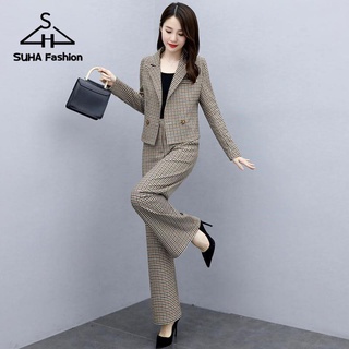 Korean business best sale casual attire