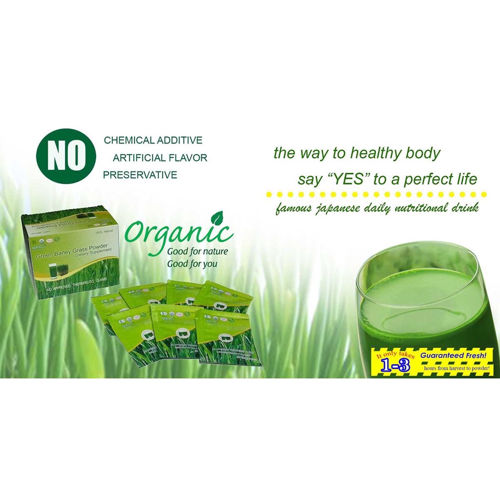 mi-piaci-green-barley-grass-powder-3g-1-sachet-shopee-philippines