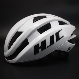 Hjc best sale road helmet