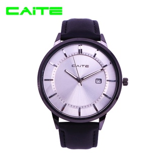 Caite watch original price new arrivals