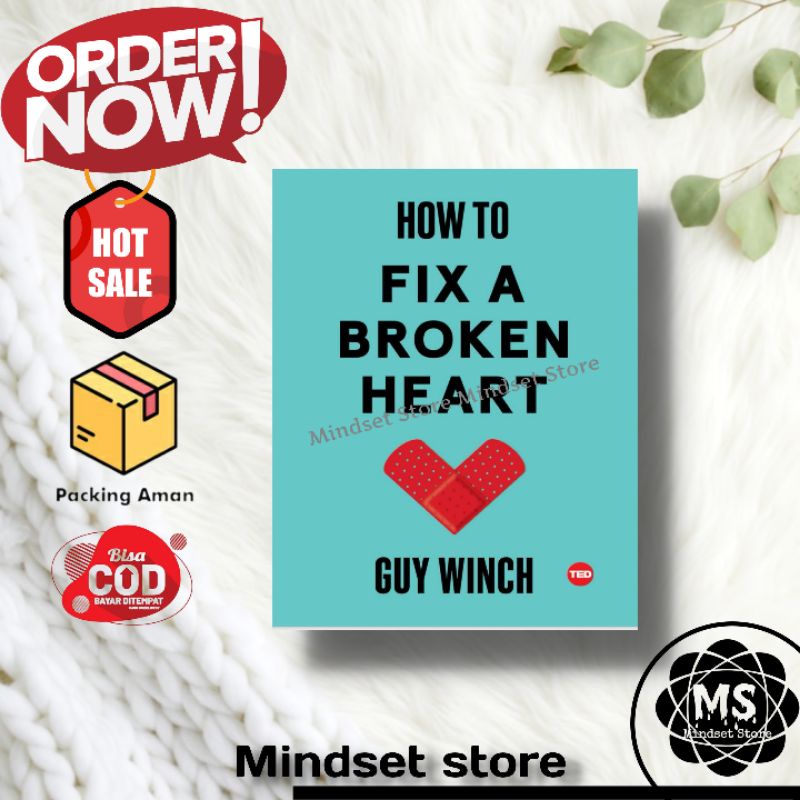 how-to-fix-a-broken-heart-by-guy-winch-english-version-shopee