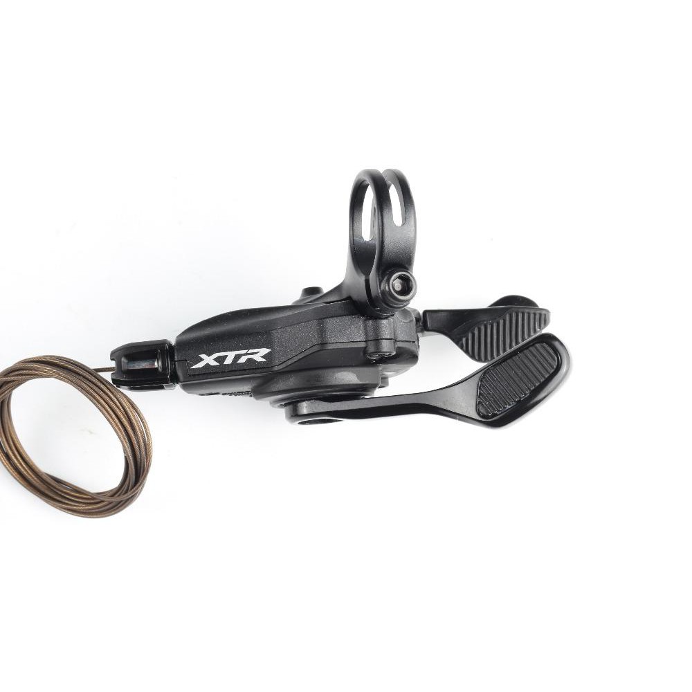 xtr m9100 12 speed shifter