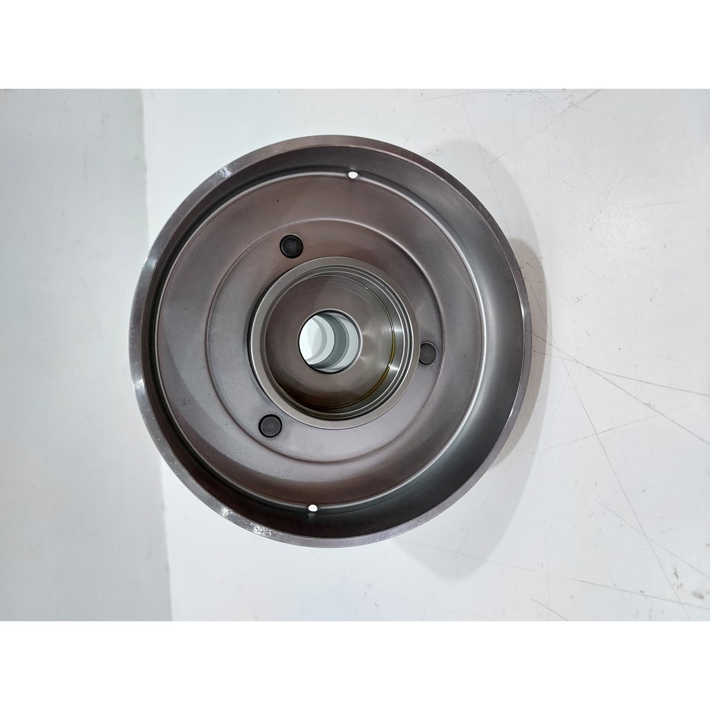 WAVE 110R/AFP 110 PRIMARY GEAR COMP (HPI) (GENUINE: 23120-KTL-740 ...