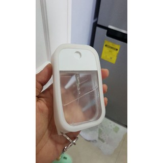 iPhone Shaped Flask