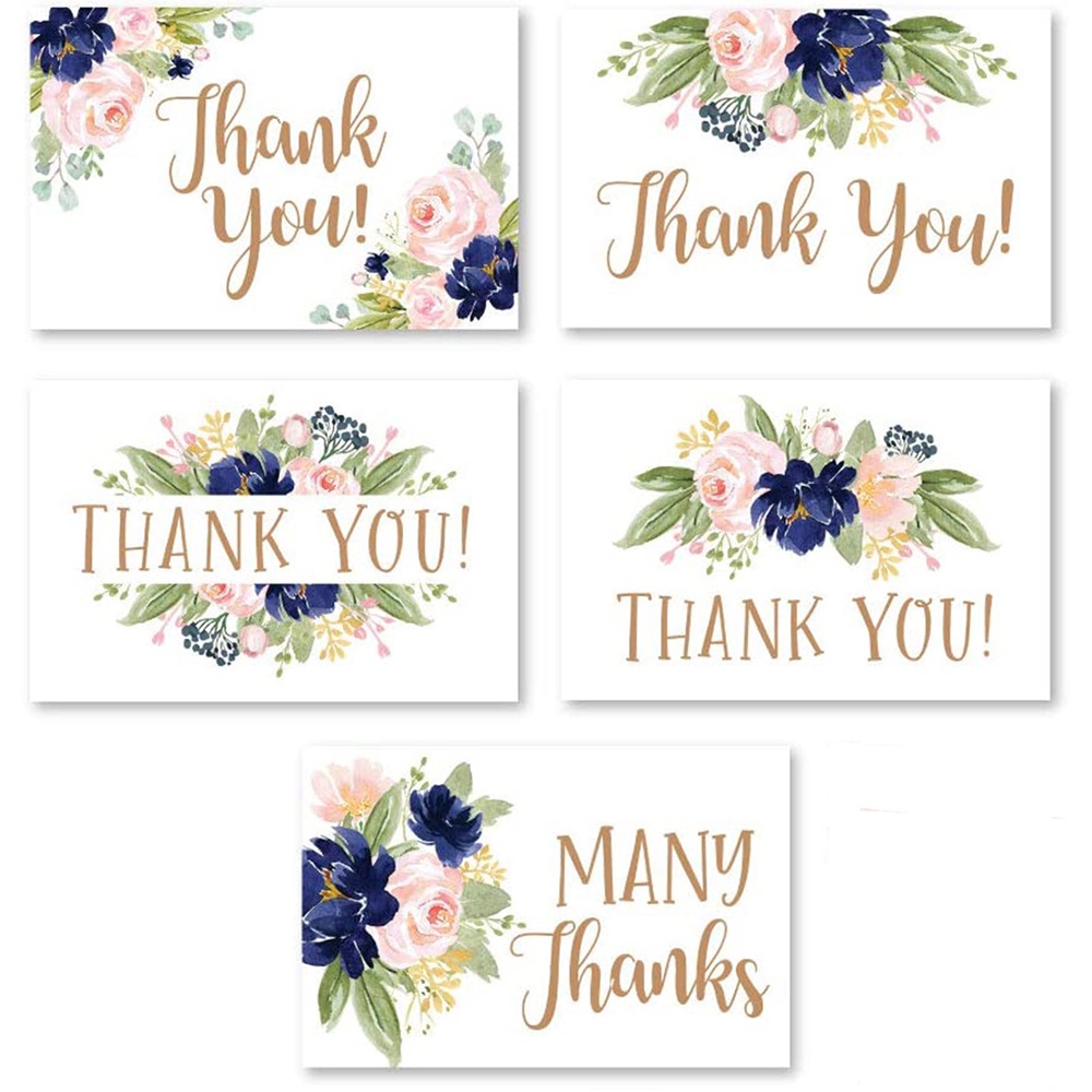 10-30pcs Wedding Invitation Card Blank Cards Inside Postcard 0lmy ...