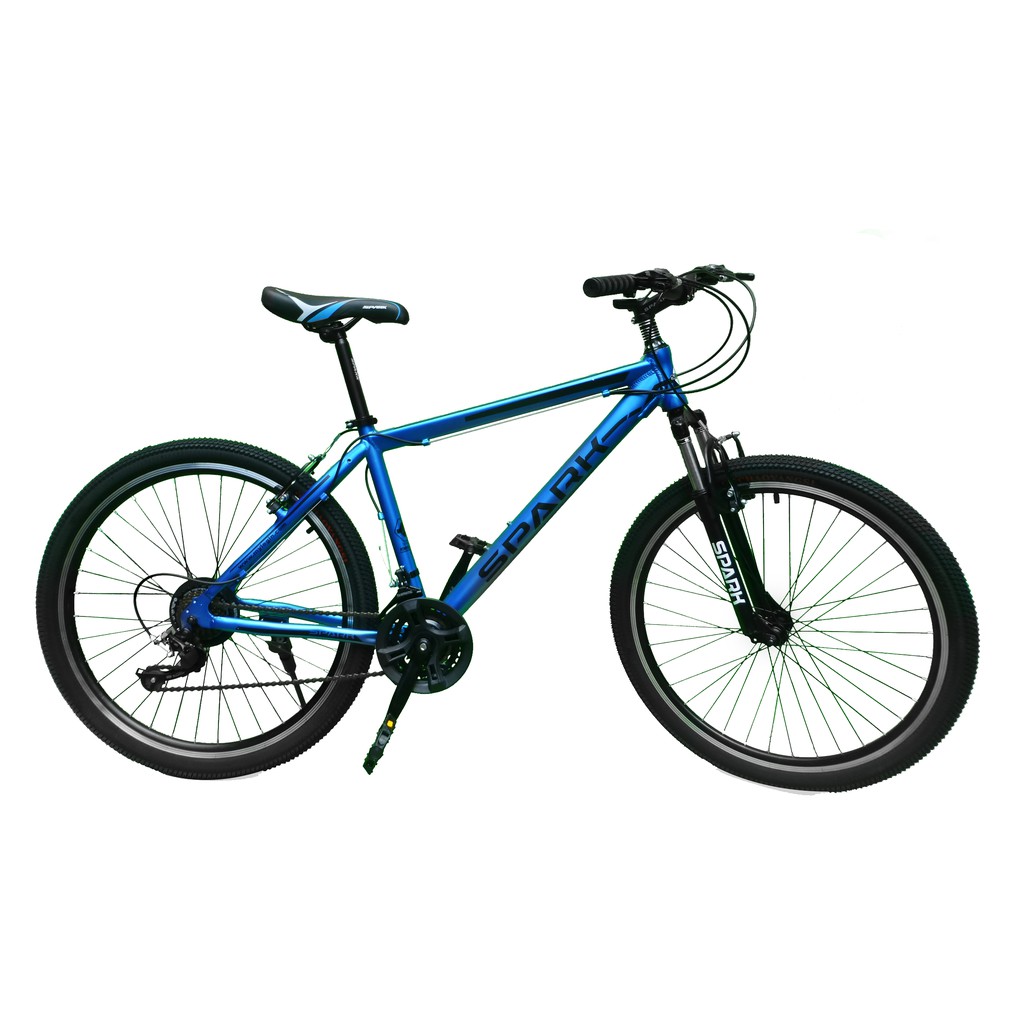 Mountain bike shopee discount philippines