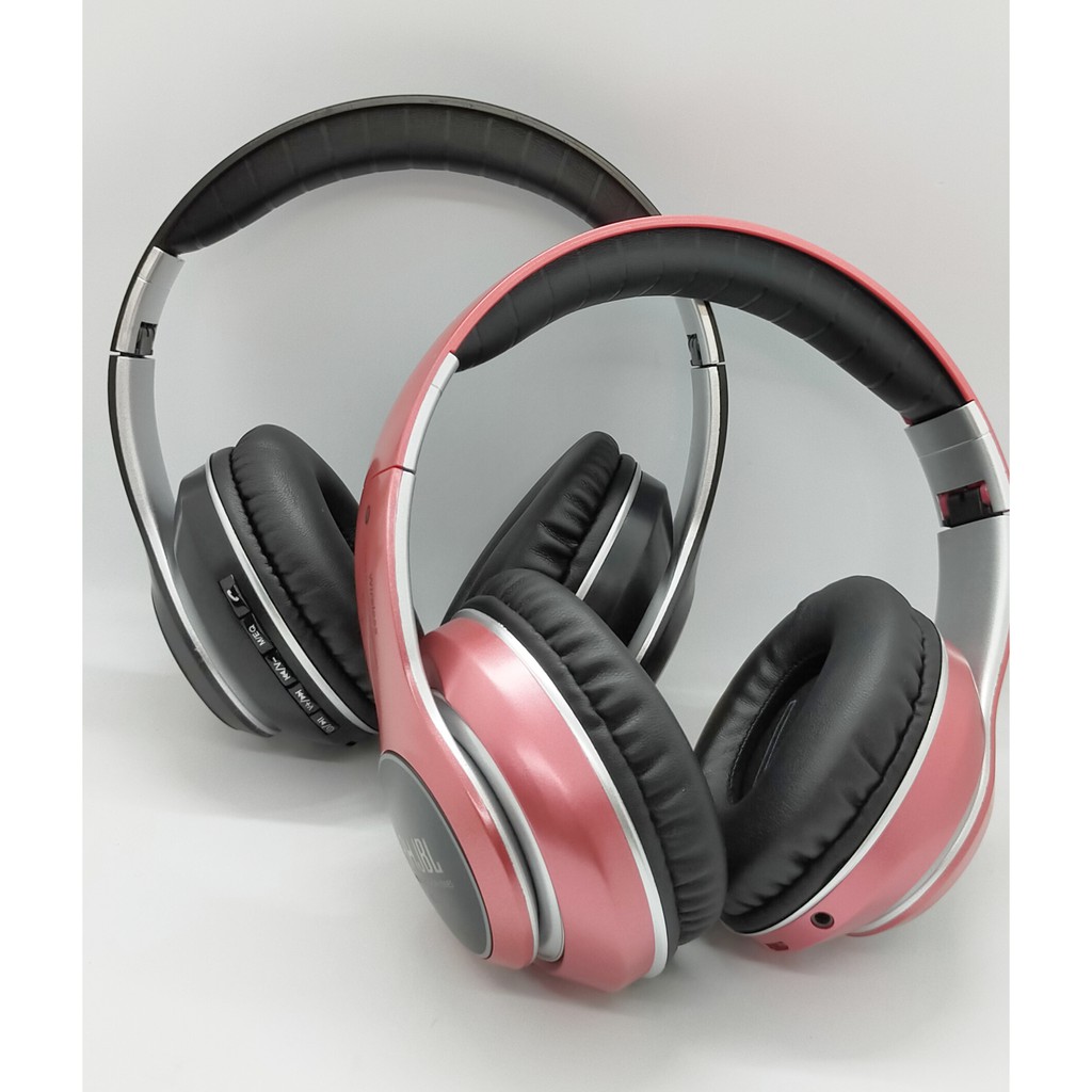 Bh jbl headphones sale