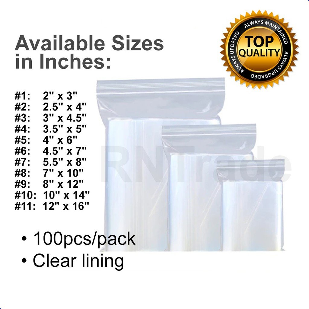 Ziploc price philippines sales