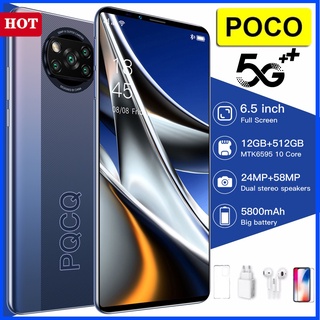 Xiaomi Official Store Global - Philippines - Meet POCO X3 Pro! The upgraded  mid-range performance beast! This stylish POCO device will available via  Shopee EXCLUSIVELY!👏 On Shopee:  Early bird price on