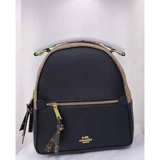 COACH SPEEDY BAG  Shopee Philippines