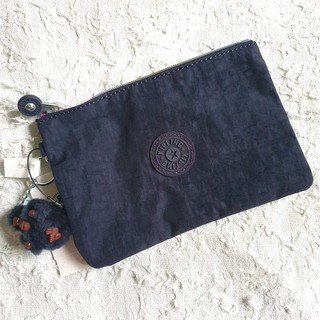 Kipling Viv Pouch (Original from US) More Colors!