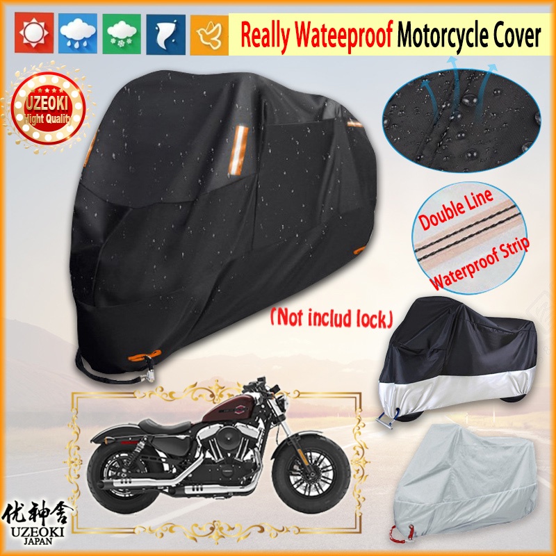 Harley davidson indoor motorcycle cover on sale