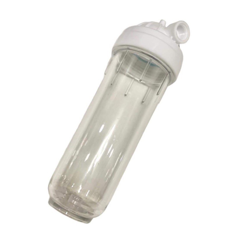 10” Water Filter Housing / Canister | Shopee Philippines