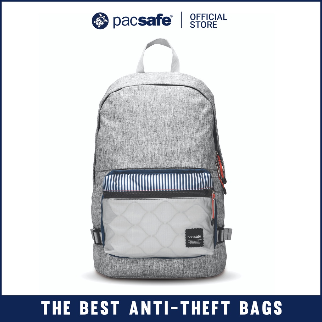 Pacsafe bags sale philippines clearance