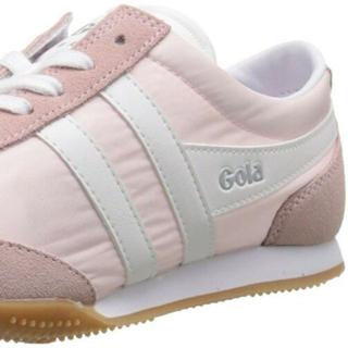 Gola hot sale wasp trainers