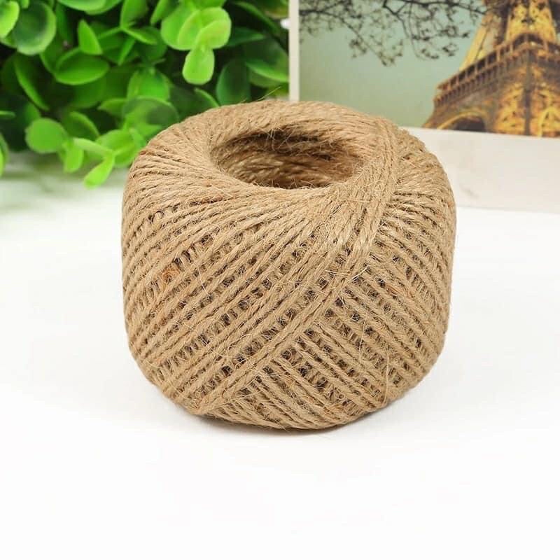 Shop abaca rope for Sale on Shopee Philippines