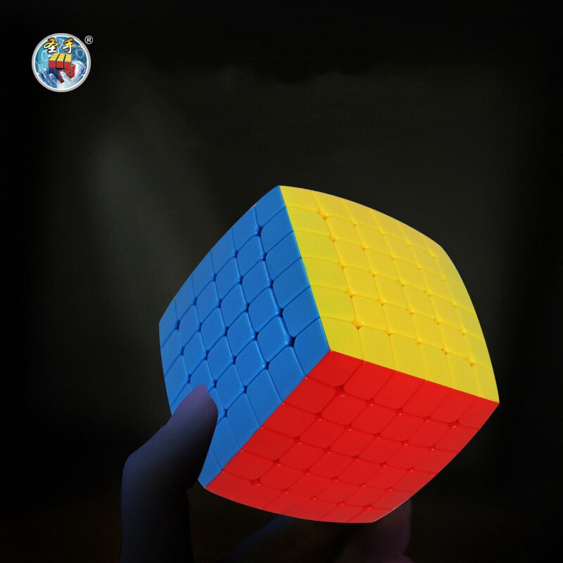 Shopee 2024 rubik's cube