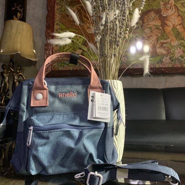 Anello bag sale philippines best sale