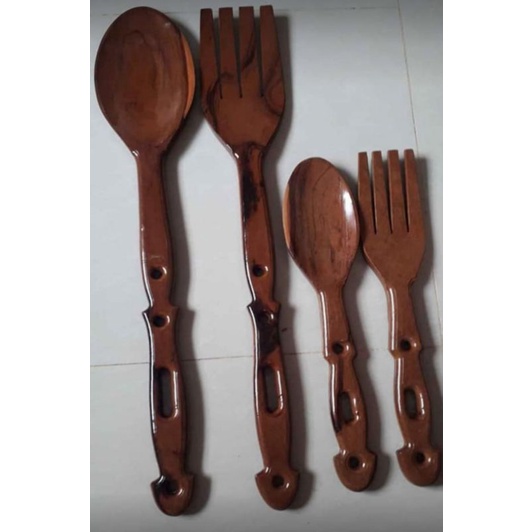 The Fascinating History And Meaning Behind The Giant Wooden, 55 OFF