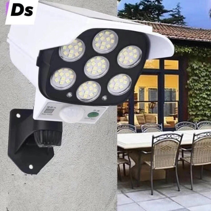 solar power system - Best Prices and Online Promos - Oct 2026 | Shopee ...