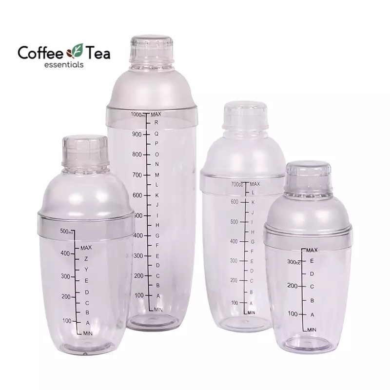 Acrylic Cocktail Shaker Shopee Philippines