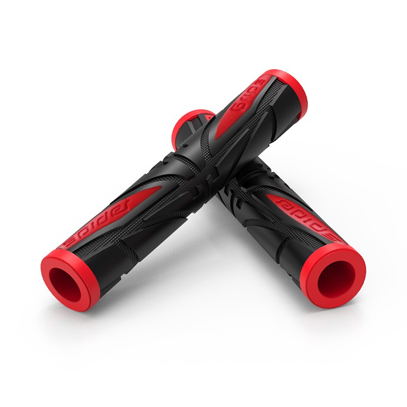 brake grips amazon