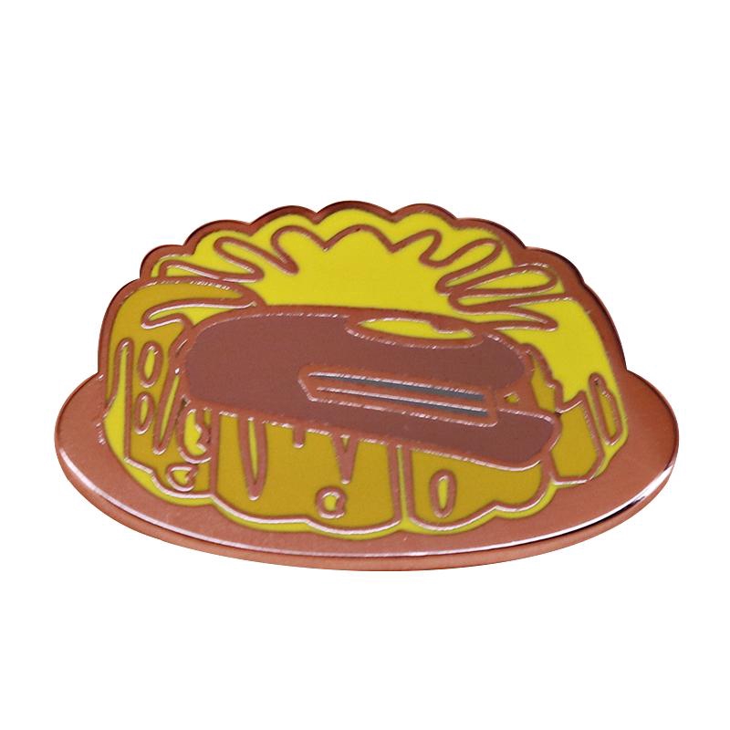 He put my stuff in jello again...Dwight Schrute The Office Jim Halpert