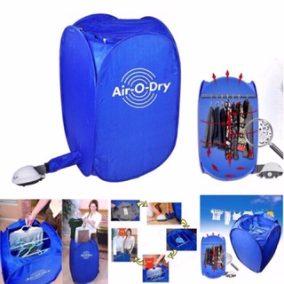 Portable Dryers For Laundry Compact And Efficient Clothes Drying