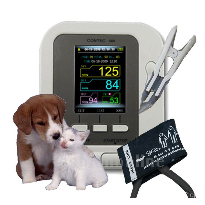Veterinary equipment Cats Dogs Horses Pet medical equipment Pet medical
