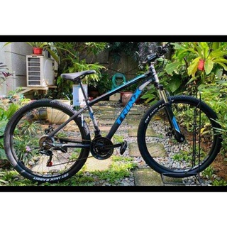 trinx m100 elite 26