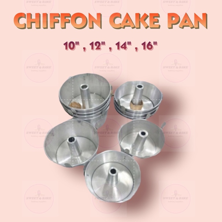 cake pan Kitchenware Best Prices and Online Promos Home  Living Aug  2023 Shopee Philippines