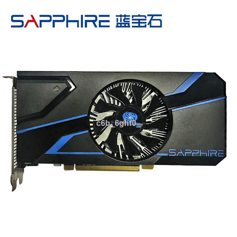 Radeon r7 hot sale 250 1gb