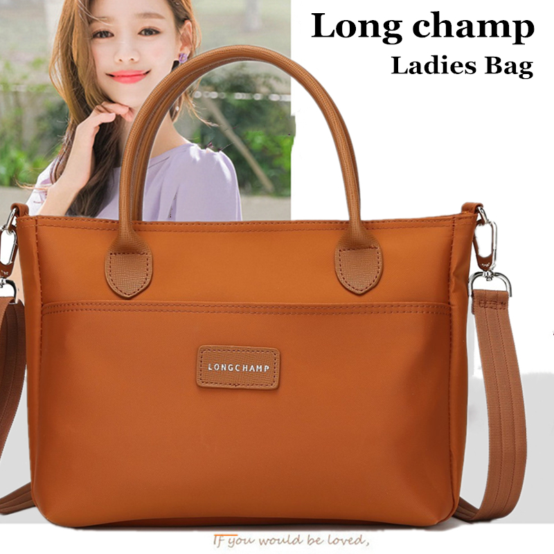 Champ handbag best sale