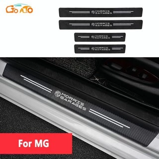 mg5 - Best Prices and Online Promos - Dec 2025 | Shopee Philippines