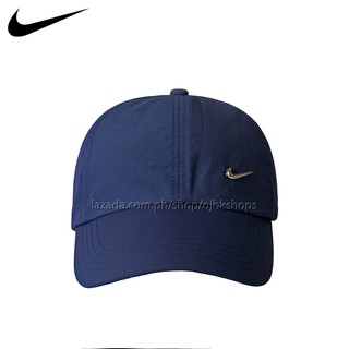 Lazada cheap nike caps