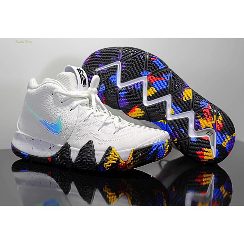 Kyrie irving 4 shoes price hotsell