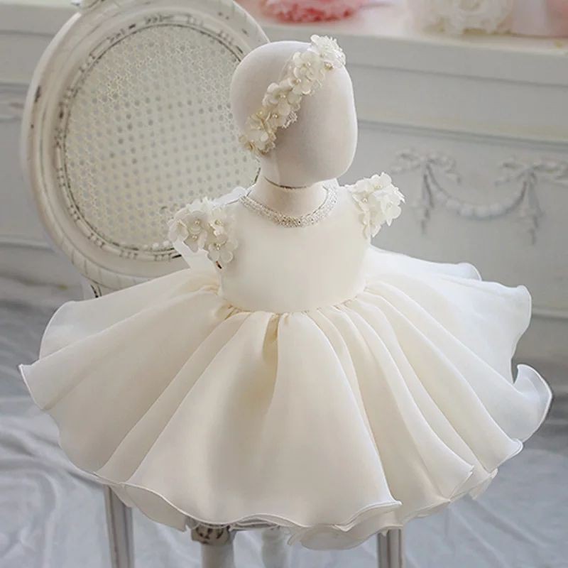 Best frocks best sale for baby girl