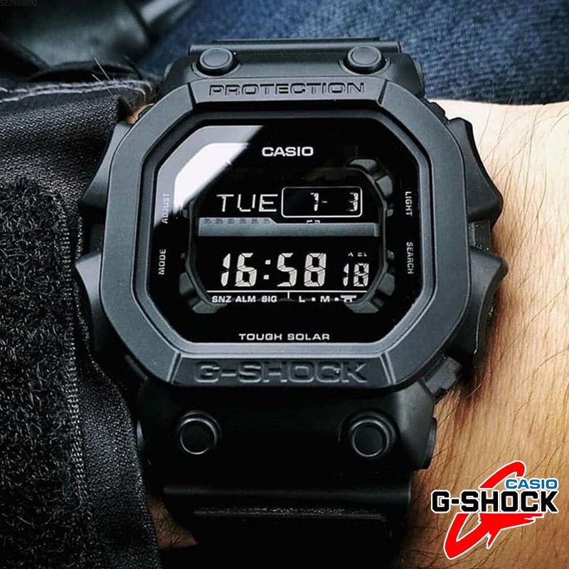 G shock gx56bb cheap price