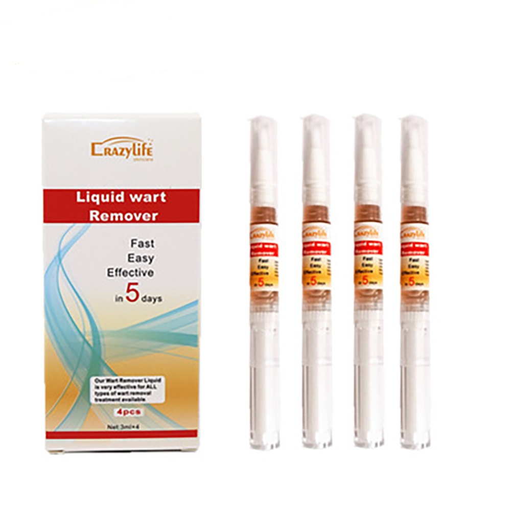 wart-removal-pen-meat-thorns-wart-sticks-fading-skin-spot-mole-medical