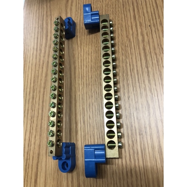 grounding bus bar - Best Prices and Online Promos - Oct 2026 | Shopee ...