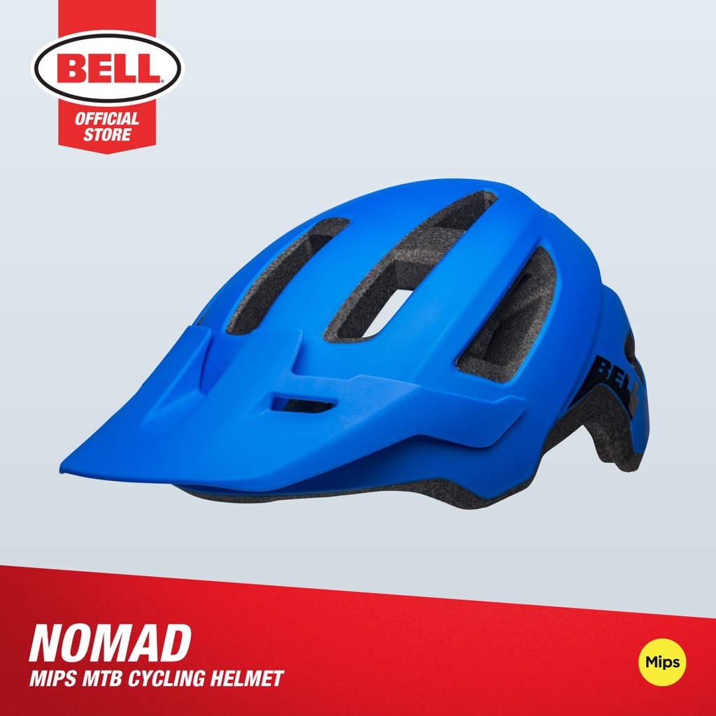 Mtb helmet 2024 shopee