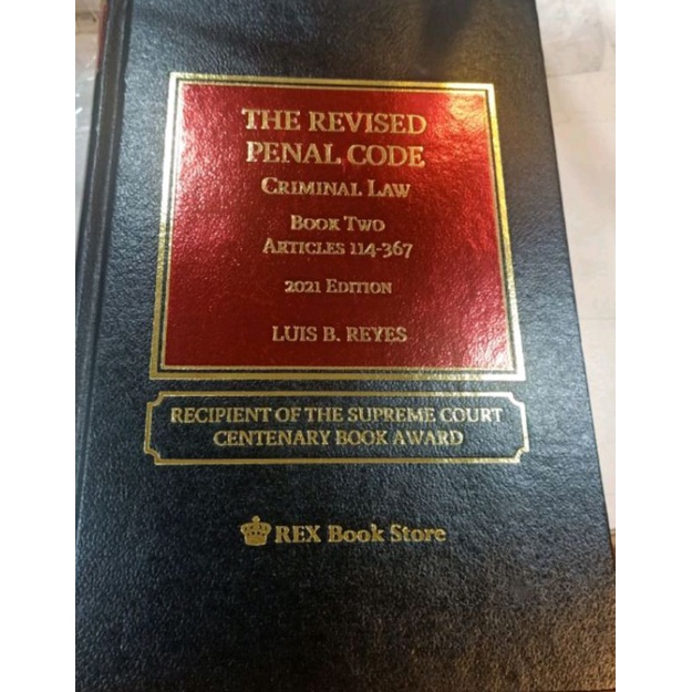 reyes-criminal-law-2-2021-edition-shopee-philippines