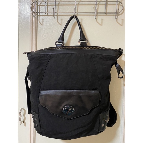 Yany bags discount