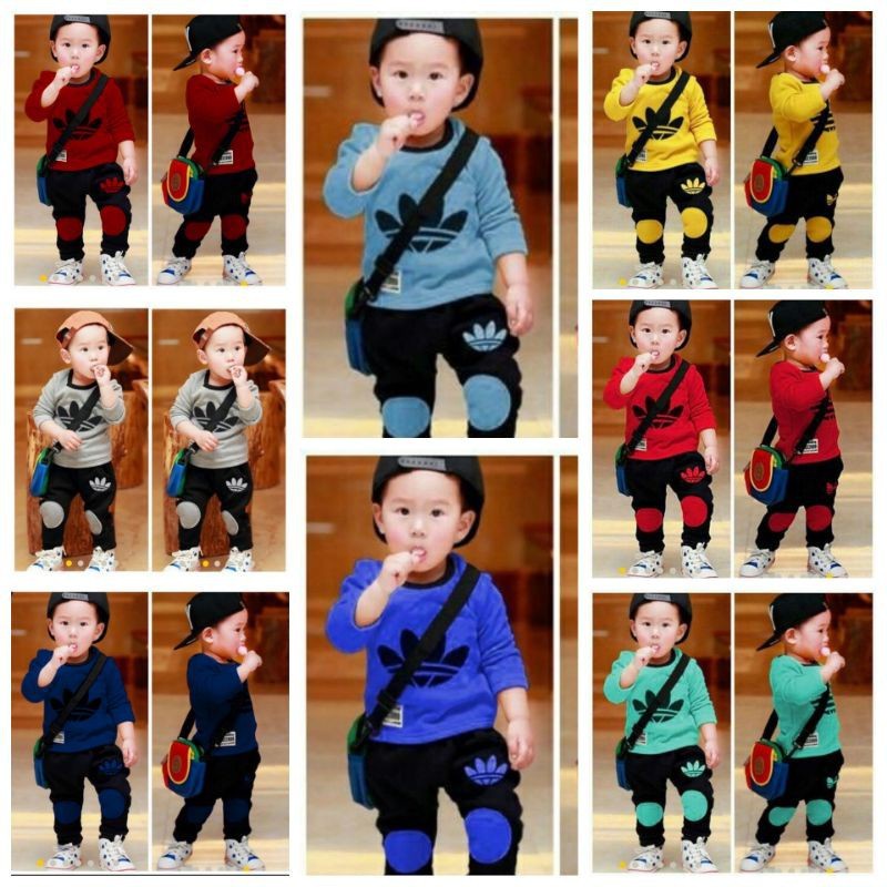 PRIA Boys Clothing SET/MODAS KID SET/3-5 Years/Boys FASHION/Boys ...