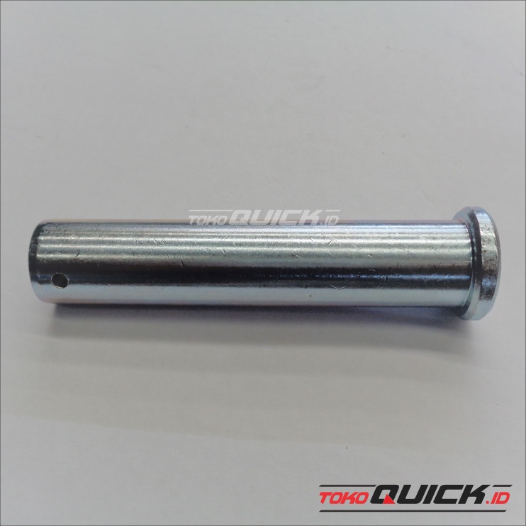 Ori Axle HINGE Tub BUCKET HINGE SHAFT QT14 QUICK Truck QT 14 Original ...