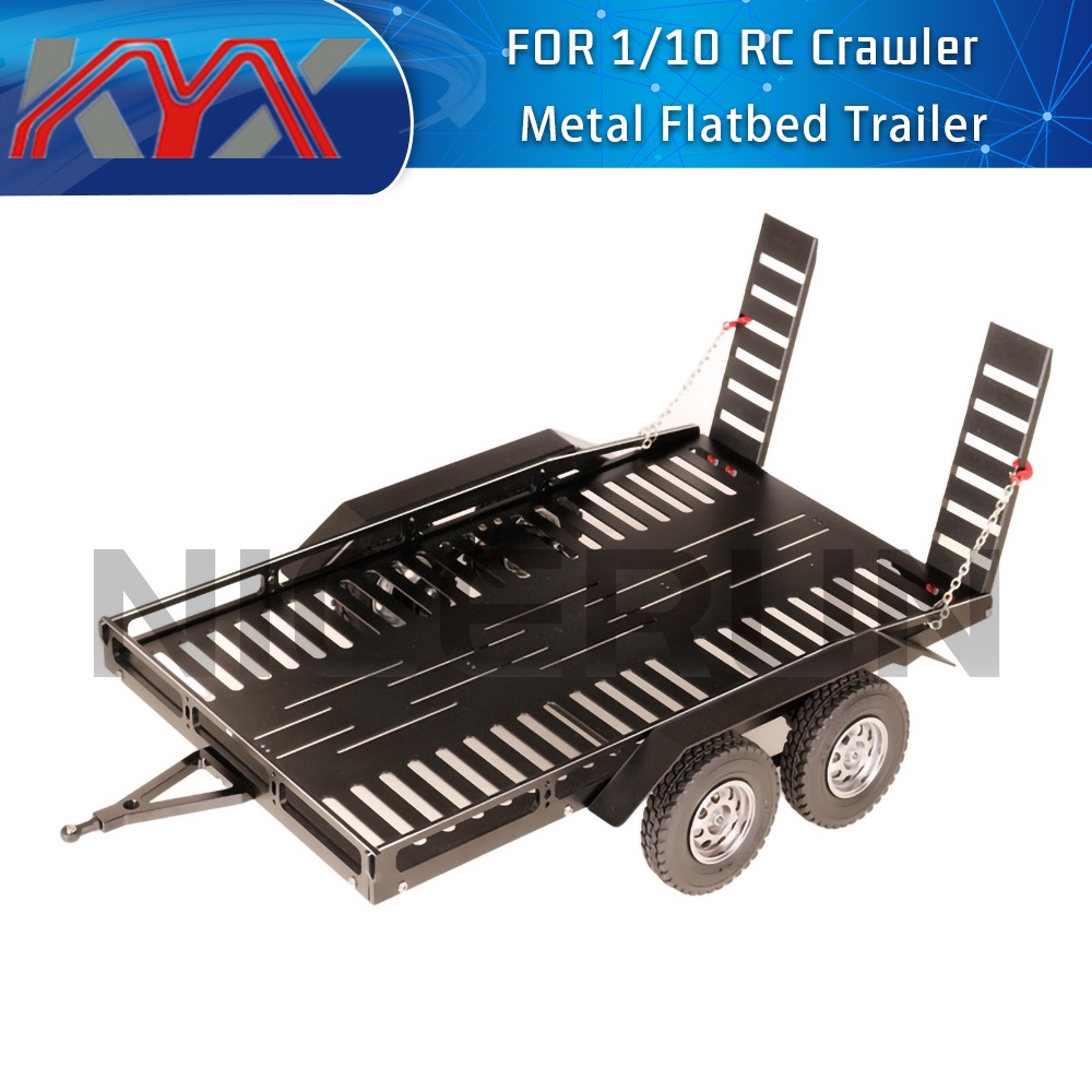 Kyx best sale rc parts